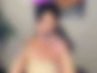 Sara's Live Sex Cam Show
