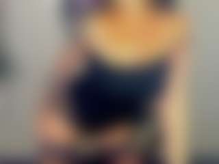 Sara's Live Sex Cam Show