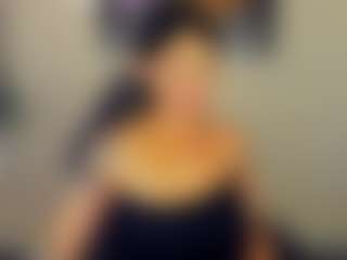 Live cam show with Sara - Interactivetoy Granny on nudelive.tv