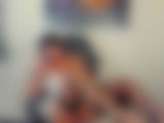 Live cam show with Sara - Public MILF on slutload