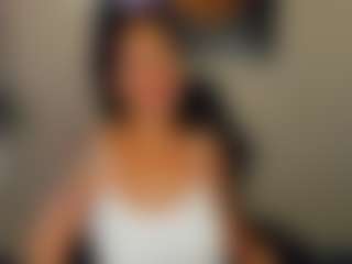 Sara's Live Sex Cam Show