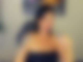 Sara's Live Sex Cam Show