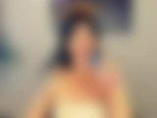 Live cam show with Sara - Body Massage on slutload