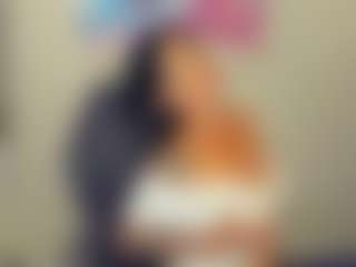 Live cam show with Sara - Spy Mature on crypto-cams