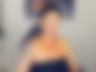 Sara's Live Sex Cam Show