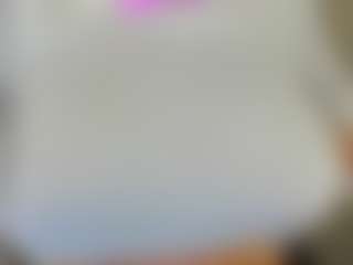 Sara's Live Sex Cam Show