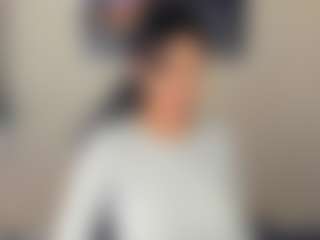 Sara's Live Sex Cam Show