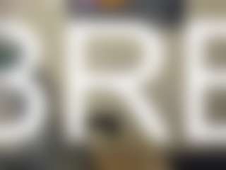 Sara's Live Sex Cam Show