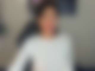 Show Live Sex Cam Sara