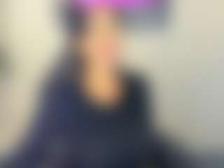 Sara's Live Sex Cam Show