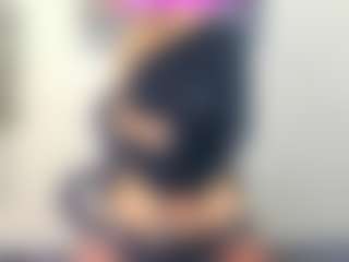 Sara's Live Sex Cam Show