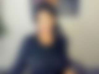 Sara's Live Sex Cam Show