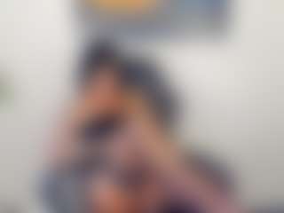 Live cam show with Sara - Joi on madthumbs