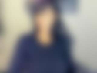 Sara's Live Sex Cam Show