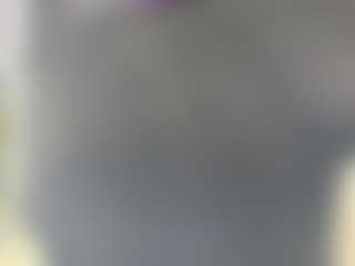 Live cam show with Sara - Joi on Fling VIP Chat