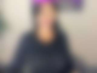 Live cam show with Sara - Boots on Camsoda