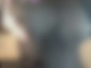 Live cam show with Sara - Control on xheatlive.com