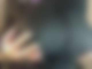 Live cam show with Sara - Roleplay on xheatlive.com