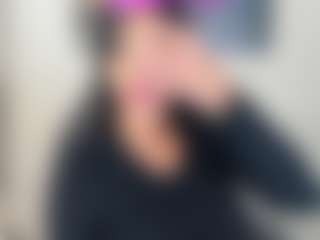 Sara's Live Sex Cam Show