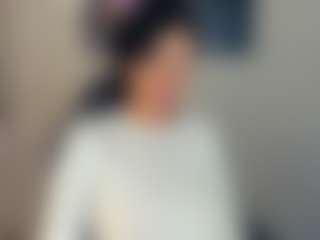 Sara's Live Sex Cam Show