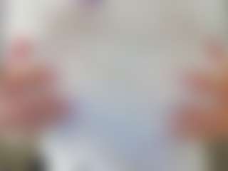 Live cam show with Sara - Boots on livesuperchat.net