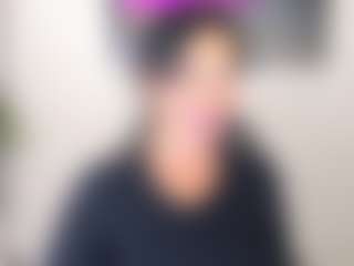 Sara's Live Sex Cam Show