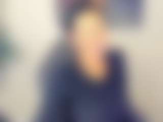 Saras Live-Sex-Cam-Show