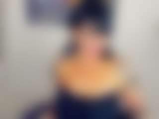 Sara's Live Sex Cam Show