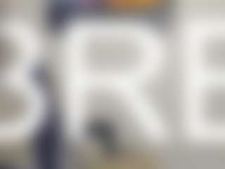 Sara MILF webcam performer live streaming