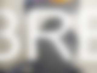 Sara's Live Sex Cam Show