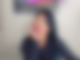 Live cam show with Sara - Green Eyes on camwithhim.com