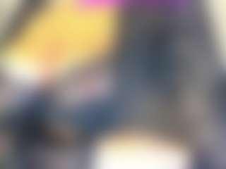 Sara's Live Sex Cam Show