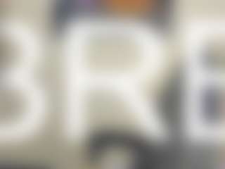 Live cam show with Sara - Middle Aged on Latina Girls