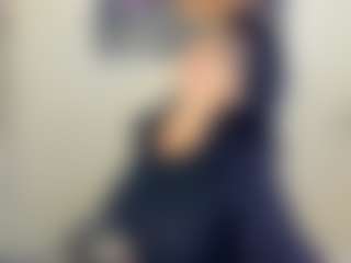Sara's Live Sex Cam Show