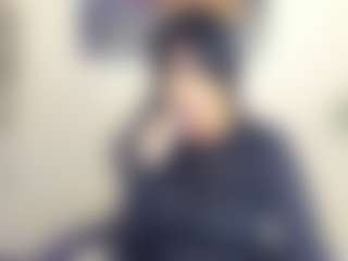 Sara's Live Sex Cam Show