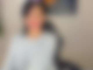 Live cam show with Sara - Granny on Gym Cam Girls