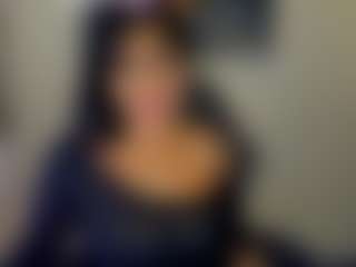 Live cam show with Sara - Amateur on Hubzter Live