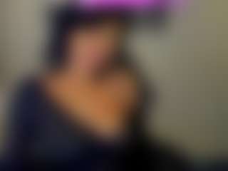 Sara's Live Sex Cam Show
