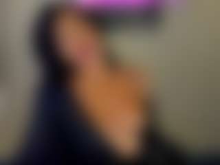 Sara's Live Sex Cam Show