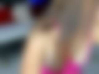 Show de cam sexual en vivo de Sarahniceass