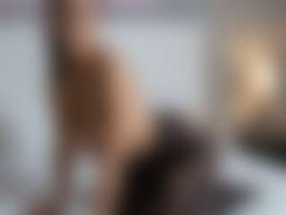 Sheilao's Live Sex Cam Show