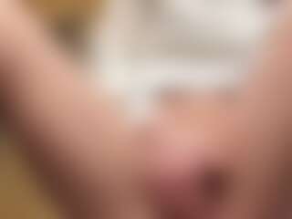 takeaajourney's Live Sex Cam Show