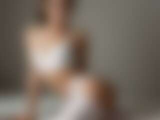 Teresaaaaaaa's Live Sex Cam Show