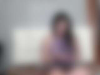 ValeryySweet's Live Sex Cam Show