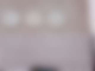 AuroraaNexus's Live Sex Cam Show