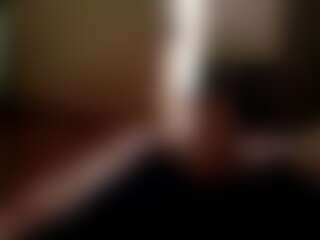 bigpay24's Live Sex Cam Show