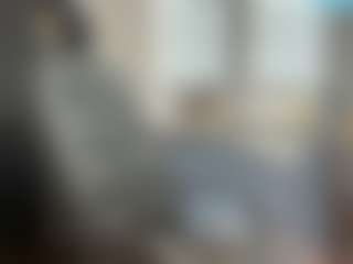 Sadiemaex3's Live Sex Cam Show