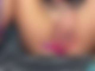 Sadiemaex3's Live Sex Cam Show