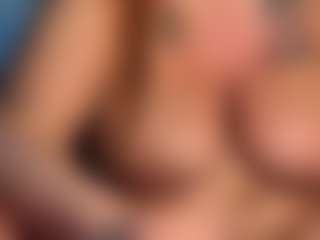 Sadiemaex3's Live Sex Cam Show