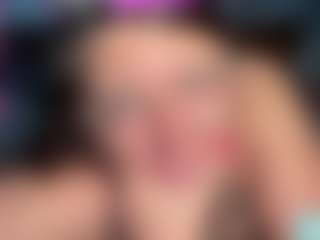 Sadiemaex3's Live Sex Cam Show